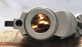 SMITH & WESSON 629-4 CLASSIC .44 MAGNUM - 18 of 18
