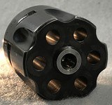 COLT FRONTIER SCOUT .22 LONG RIFLE - 17 of 19