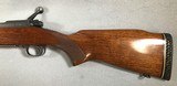 WINCHESTER PRE-64 MODEL 70 STANDARDWEIGHT .30-06 SPRG. - 7 of 25