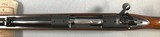 WINCHESTER PRE-64 MODEL 70 STANDARDWEIGHT .30-06 SPRG. - 14 of 25