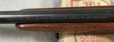 WINCHESTER PRE-64 MODEL 70 STANDARDWEIGHT .30-06 SPRG. - 17 of 25
