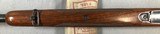 WINCHESTER PRE-64 MODEL 70 STANDARDWEIGHT .30-06 SPRG. - 23 of 25