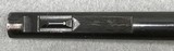 WINCHESTER PRE-64 MODEL 70 STANDARDWEIGHT .30-06 SPRG. - 19 of 25