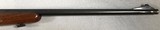 WINCHESTER PRE-64 MODEL 70 STANDARDWEIGHT .30-06 SPRG. - 5 of 25