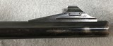 WINCHESTER PRE-64 MODEL 70 STANDARDWEIGHT .30-06 SPRG. - 6 of 25
