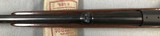 WINCHESTER PRE-64 MODEL 70 STANDARDWEIGHT .30-06 SPRG. - 16 of 25