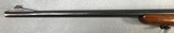 WINCHESTER PRE-64 MODEL 70 STANDARDWEIGHT .30-06 SPRG. - 11 of 25
