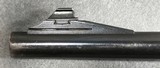 WINCHESTER PRE-64 MODEL 70 STANDARDWEIGHT .30-06 SPRG. - 12 of 25