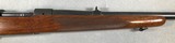 WINCHESTER PRE-64 MODEL 70 STANDARDWEIGHT .30-06 SPRG. - 4 of 25