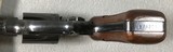 SMITH & WESSON MODEL 34-1 .22 LONG RIFLE - 16 of 19