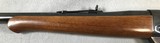 BROWNING MODEL 1895 LIMITED EDITION .30-06 SPRG. - 7 of 25