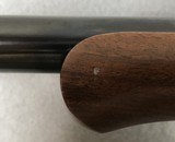 BROWNING MODEL 1895 LIMITED EDITION .30-06 SPRG. - 18 of 25