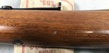 BROWNING MODEL 1895 LIMITED EDITION .30-06 SPRG. - 17 of 25