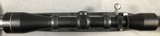 WEATHERBY VANGUARD SUB-MOA .300 WEATHERBY MAGNUM - 12 of 21