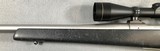WEATHERBY VANGUARD SUB-MOA .300 WEATHERBY MAGNUM - 9 of 21
