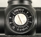 WEATHERBY VANGUARD SUB-MOA .300 WEATHERBY MAGNUM - 21 of 21