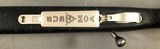 WEATHERBY VANGUARD SUB-MOA .300 WEATHERBY MAGNUM - 16 of 21