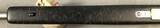 WEATHERBY VANGUARD SUB-MOA .300 WEATHERBY MAGNUM - 17 of 21