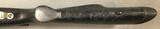 WEATHERBY VANGUARD SUB-MOA .300 WEATHERBY MAGNUM - 15 of 21