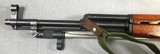 CHINESE SKS 7.62X39 - 9 of 22