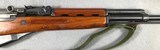 CHINESE SKS 7.62X39 - 4 of 22