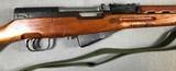 CHINESE SKS 7.62X39 - 3 of 22