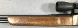 WINCHESTER MODEL 190 SEMI-AUTOMATIC .22 LONG OR LONG RIFLE - 9 of 20