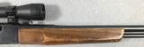 WINCHESTER MODEL 190 SEMI-AUTOMATIC .22 LONG OR LONG RIFLE - 4 of 20