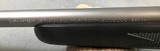 REMINGTON 700 BDL STAINLESS .223 REM. WITH SILVER LEUPOLD VARI-XII 3-9X40 - 17 of 20