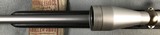 REMINGTON 700 BDL STAINLESS .223 REM. WITH SILVER LEUPOLD VARI-XII 3-9X40 - 10 of 20
