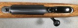 WINCHESTER MODEL 70 CLASSIC LAMINATED WSM .270WSM - 16 of 22