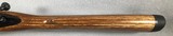 WINCHESTER MODEL 70 CLASSIC LAMINATED WSM .270WSM - 11 of 22