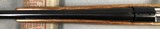 WINCHESTER MODEL 70 CLASSIC LAMINATED WSM .270WSM - 13 of 22