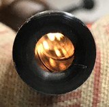 WINCHESTER MODEL 70 CLASSIC LAMINATED WSM .270WSM - 20 of 22