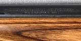 WINCHESTER MODEL 70 CLASSIC LAMINATED WSM .270WSM - 9 of 22