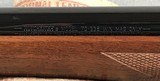 WINCHESTER MODEL 70 SUPER GRADE .338 WINCHESTER MAGNUM (POST 64) - 8 of 19