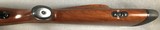 WINCHESTER MODEL 70 SUPER GRADE .338 WINCHESTER MAGNUM (POST 64) - 14 of 19