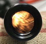 WINCHESTER MODEL 70 SUPER GRADE .338 WINCHESTER MAGNUM (POST 64) - 19 of 19