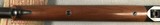 WINCHESTER 1885 LOW WALL GRADE I .22 LONG RIFLE (USRAC/MIROKU-JAPAN) - 17 of 25