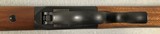 WINCHESTER 1885 LOW WALL GRADE I .22 LONG RIFLE (USRAC/MIROKU-JAPAN) - 16 of 25