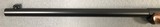 WINCHESTER 1885 LOW WALL GRADE I .22 LONG RIFLE (USRAC/MIROKU-JAPAN) - 9 of 25