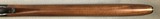 WINCHESTER 1885 LOW WALL GRADE I .22 LONG RIFLE (USRAC/MIROKU-JAPAN) - 15 of 25