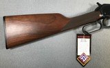 WINCHESTER MODEL 9422 .22 LONG RIFLE - 2 of 25