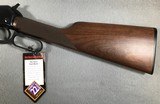 WINCHESTER MODEL 9422 .22 LONG RIFLE - 6 of 25