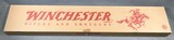 WINCHESTER MODEL 9422 .22 LONG RIFLE - 23 of 25