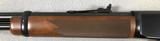 WINCHESTER MODEL 9422 .22 LONG RIFLE - 8 of 25