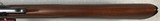 WINCHESTER MODEL 9422 .22 LONG RIFLE - 15 of 25