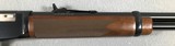 WINCHESTER MODEL 9422 .22 LONG RIFLE - 4 of 25
