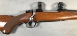 RUGER M77 MARK II 7MM REM. MAG. - 1 of 24