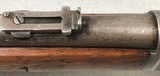 WINCHESTER 1892 SADDLE RING CARBINE .25-20 WCF - 21 of 25